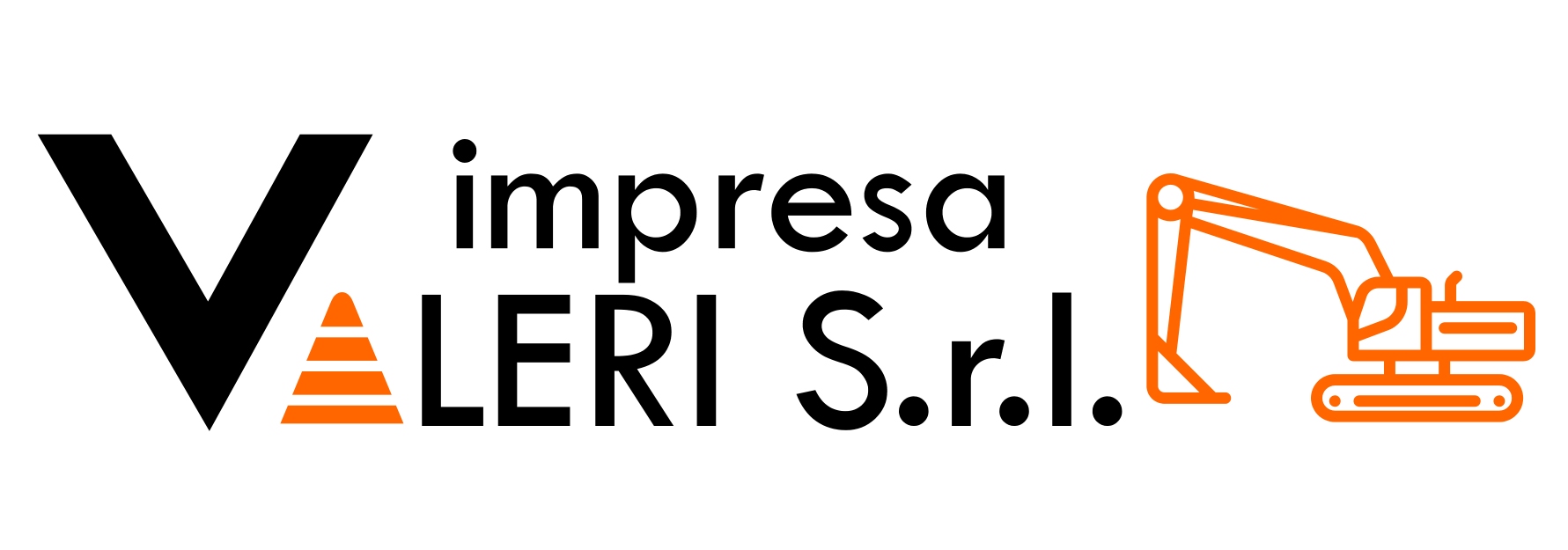 logo valeri impresa srl 
