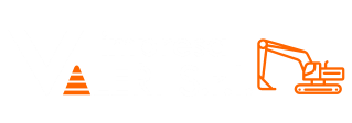 Impresa Valeri